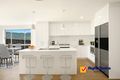 Property photo of 14 Springvale Street Stream Hill NSW 2526