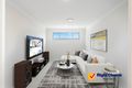 Property photo of 14 Springvale Street Stream Hill NSW 2526