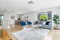 Property photo of 8 Jackomos Street Bonner ACT 2914