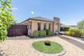 Property photo of 8 Jackomos Street Bonner ACT 2914