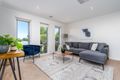 Property photo of 8 Jackomos Street Bonner ACT 2914
