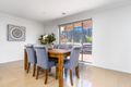 Property photo of 8 Jackomos Street Bonner ACT 2914
