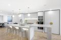 Property photo of 203/62A Dover Road Rose Bay NSW 2029