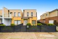 Property photo of 375 Taylors Road Kings Park VIC 3021
