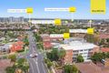 Property photo of 1/140 Good Street Harris Park NSW 2150