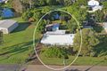 Property photo of 3 Palm Lodge Drive Craignish QLD 4655