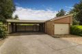 Property photo of 6 Staughton Place Hoppers Crossing VIC 3029