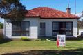 Property photo of 39 Storey Street Fairy Meadow NSW 2519