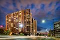 Property photo of 1011/673-683 La Trobe Street Docklands VIC 3008