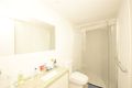 Property photo of 1011/673-683 La Trobe Street Docklands VIC 3008