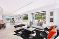 Property photo of 19/28 New Street Bondi NSW 2026