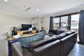 Property photo of 18 Madeira Street Springfield Lakes QLD 4300