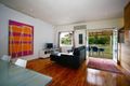 Property photo of 57 Asquith Street Austinmer NSW 2515