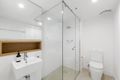Property photo of 201/42 Wyandra Street Newstead QLD 4006
