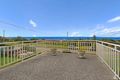 Property photo of 20 Gregory Street South Coogee NSW 2034