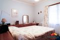 Property photo of 57 Haig Road Merredin WA 6415