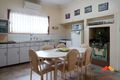 Property photo of 57 Haig Road Merredin WA 6415