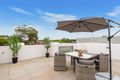 Property photo of 207/72 Alice Street Newtown NSW 2042