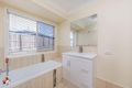 Property photo of 44 Bramble Crescent Deception Bay QLD 4508