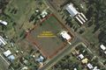 Property photo of 20 Darling Street Drayton QLD 4350