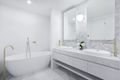 Property photo of 203/62A Dover Road Rose Bay NSW 2029