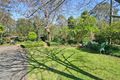 Property photo of 22 Smalls Road Arcadia NSW 2159