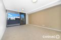 Property photo of 501/51-53 Hill Road Wentworth Point NSW 2127