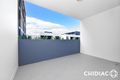 Property photo of 501/51-53 Hill Road Wentworth Point NSW 2127