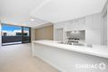 Property photo of 501/51-53 Hill Road Wentworth Point NSW 2127