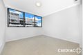 Property photo of 501/51-53 Hill Road Wentworth Point NSW 2127