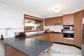 Property photo of 7 Douglas Court Altona Meadows VIC 3028