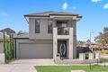 Property photo of 70 Brush Road Epping VIC 3076