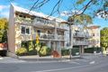 Property photo of 17/213 Wigram Road Forest Lodge NSW 2037