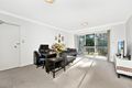 Property photo of 17/213 Wigram Road Forest Lodge NSW 2037