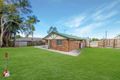 Property photo of 44 Bramble Crescent Deception Bay QLD 4508