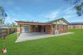 Property photo of 44 Bramble Crescent Deception Bay QLD 4508