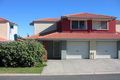 Property photo of 28/20 Federation Street Wynnum West QLD 4178