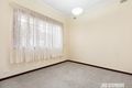 Property photo of 29 Errol Street Footscray VIC 3011