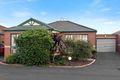 Property photo of 4/120 Morgan Street Sebastopol VIC 3356