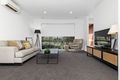 Property photo of 4/120 Morgan Street Sebastopol VIC 3356