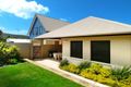 Property photo of 12 Narda Avenue Prevelly WA 6285
