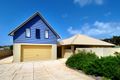 Property photo of 12 Narda Avenue Prevelly WA 6285