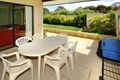 Property photo of 12 Narda Avenue Prevelly WA 6285