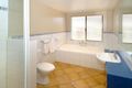 Property photo of 12 Narda Avenue Prevelly WA 6285