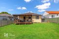 Property photo of 4 Rita Street Edgeworth NSW 2285