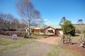 Property photo of 11 Elm Avenue Dorrigo NSW 2453