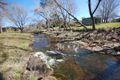 Property photo of 11 Elm Avenue Dorrigo NSW 2453