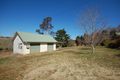 Property photo of 11 Elm Avenue Dorrigo NSW 2453