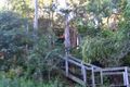 Property photo of 7 Capri Close Avalon Beach NSW 2107