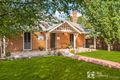 Property photo of 57 Perry Street Mudgee NSW 2850